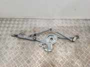 Wischergestänge vorne Mercedes-Benz SL (R230) A2308200042