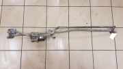 Wischergestänge vorne Citroen C4 I (LC) 40463812V