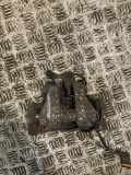 Bremssattel rechts hinten Mercedes-Benz E-Klasse Kombi (S212) 2124230181