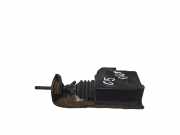 Tankdeckelschloss Citroen C5 III (RD)