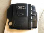 Motorabdeckung Audi A5 Sportback (8TA) 03L103925P