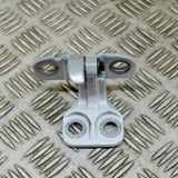 Türscharnier hinten links Land Rover Range Rover Evoque I (L538) BJ32228A67CB