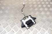 Antenne Dach Lexus NX 1 () 8686078010C