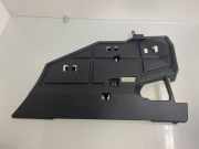 Schwellerleisten Lexus CT () 5560776010