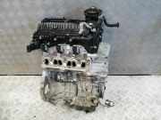 Motor ohne Anbauteile (Benzin) Fiat Tipo Kombi (356) 46349385