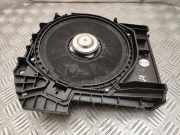 Lautsprecher BMW 5er (F10) 9195200