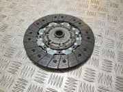 Kupplungsscheibe SEAT ALTEA XL (5P5, 5P8) 2.0 TDI 324035510