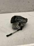 Air Flap Motor AUDI A5 Cabrio (8F7) 3.0 TDI quattro 1019809S06