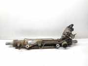 Lenksäule BMW X3 (E83) 2.0 d 7853993268 7832498