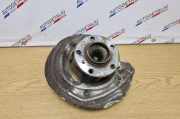 Achsschenkel (ABS) links vorne BMW 2er Coupe (F22, F87) 6792285