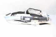 Airbag Dach links Ford Mondeo V Turnier (CF)