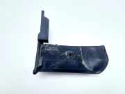 Schmutzfänger hinten rechts TOYOTA AYGO (_B4_) 1.0 (KGB40_) 65631-0H030