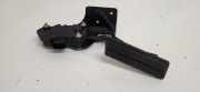Gaspedal CHRYSLER VOYAGER IV (RG, RS) 2.8 CRD 034PE4206