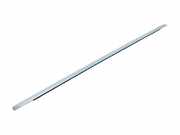 Türverkleidung rechts vorne Mercedes-Benz S-Klasse (W222) A2226904206