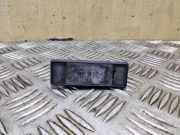 Kennzeichenbeleuchtung VW CRAFTER 30-50 Flatbed (2F_) 2.5 TDI 9635678500