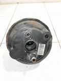 Unterdruck-Bremskraftverstärker VW TIGUAN (5N_) 2.0 TDI 4motion 5N2614105C