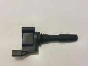 Hochspannungszündkabel (Steckkabel) VW TIGUAN (AD1) 1.5 TSI 05E905110A