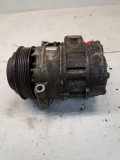 Kondensatpumpe Klimaanalge MERCEDES-BENZ C (W204) C 320 CDI (204.022) VSBU16C
