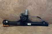 Fensterheber rechts vorne BMW 2er Gran Tourer (F46) 7463486