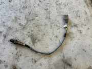 Lambdasonde Audi A4 (8K, B8) 8K0906262