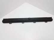 Kofferraum-Abdeckung VOLVO XC90 I D5 AWD