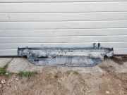 Grill Windlauf Ford S-Max II (CJ, WA6) 6M21U016B42AC