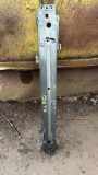 Stoßstangenbalken vorne VOLVO XC70 CROSS COUNTRY 2.4 D5 AWD 08652097