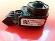 Zündschloss OPEL ASTRA J GTC 2.0 CDTI 03320520861