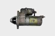 Anlasser Fiat Coupe (FA/175) 60620761