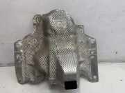 Hitzeschutz PEUGEOT 2008 II e-2008 9818214280