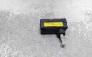 Motor zur Leuchtweitenregulierung PEUGEOT 307 CC (3B) 2.0 HDi 135 0307853301