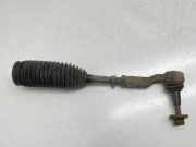 Spurstange links LAND ROVER RANGE ROVER EVOQUE (L538) 2.0 D 4x4