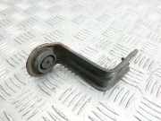 Kühlerträger Toyota Avensis Station Wagon (T27)