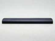 Schwellerinnenverkleidung vorn rechts