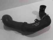 Luftdüsengehäuse Subaru Impreza III Schrägheck (G3, GH, GR) A12AG05