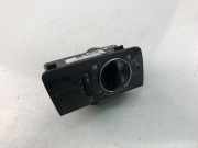 Schalter für Licht Mercedes-Benz E-Klasse (W211) 2115450904