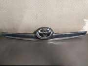 Kennzeichenbeleuchtung TOYOTA VERSO (_R2_) 1.6 (ZGR20_) 76811-0F090