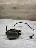 Nebelscheinwerfer links MERCEDES-BENZ C (W203) C 220 CDI (203.008) 2158200656