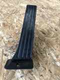 Gaspedal BMW X5 (E70) xDrive 30 d 3542678999802