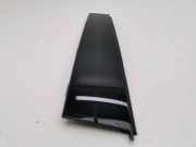 Türverkleidung rechts hinten Audi A3 Sportback (8V) 8Y0839902