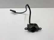 Motorhaubenschloss MERCEDES-BENZ SL (R129) 500 (129.067) A2105402781 A1298211351