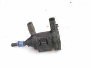 Unterdrucksteuerventil für Abgasrückführung Chrysler Grand Voyager V (RT) 4891741AA