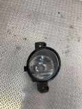 Nebelscheinwerfer links NISSAN QASHQAI / QASHQAI +2 I (J10, JJ10) 2.0 dCi 261558992A