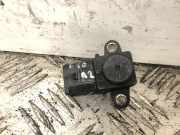 MAP-Sensor BMW 3 Coupe (E46) 318 Ci 7542623