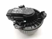 Heizgebläsemotor TOYOTA YARIS (_P13_) 1.5 Hybrid (NHP130_)