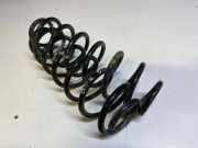 Schraubenfeder hinten links SKODA FABIA II Combi (545) 1.4 TDI