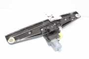 Fensterheber links hinten Mini Mini Countryman (F60) 7390081