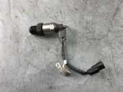 Einspritzdüse TOYOTA LAND CRUISER 120 (_J12_) 3.0 D-4D (KDJ120, KDJ125) 2714830010