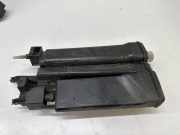 Rußfilter VW GOLF SPORTSVAN (AM1) 1.4 TSI 5Q0201801