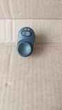 Spiegeleinstellschalter OPEL COMBO Furgon/Estate 1.4 16V 1496T